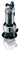 Grundfos UNILIFT drænpumpe AP35B.50.06.1V 10 m kabel - 1