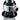 Grundfos UNILIFT drænpumpe AP50B.50.11.3V 5 m kabel - 1