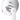 GROHE Eurostyle Cosmopolitan forplade til Smartbox bad - 1