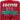 Skruesikring Loctite 270 250 ml - 1