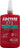 Skruesikring Loctite 270 250 ml - 1