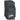 TeSys GV motor automatsikring 3 polet (3P) rated 40A/690V til motor applikationer 18.5kW@400V - 1