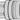 Kobling Cejn serie 577 1/2" indv. i rustfri - 1