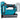 Makita 40V Stiftepistol 40mm FN001GZ solo - 1