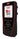Kimo AMI310 uden prober - 1