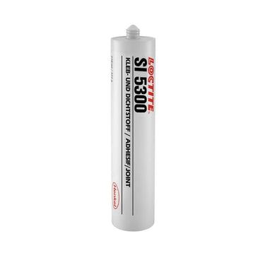 Loctite SI 5300 310 ml. tube - 1