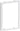 CLIC'LINE ramme universal 1 modul hvid - 1