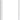 CLIC'LINE ramme universal 1 modul hvid - 1
