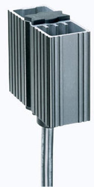Hgk 047 varmelegeme 20W med kabel - 1
