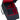 Speedglas 9100 taske - 1