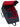 Speedglas 9100 taske - 1