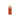 Tørfilm rocol antiriv spray 400ML - 1