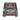 RIDGID oplader 230V til 18V batteri - 1