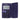 Lommeregner Casio HL-820VER 8 cifre - 1