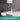 hansgrohe Talis E 110 håndvaskarmatur krom - 8
