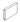 Skinneisolation 30x10 4M - 1
