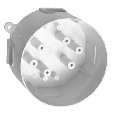 WB-1AP wet BASE hvid - 1