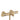 hansgrohe Ecostat Comfort kar/brusetermostat børstet bronze - 1