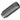 M10X12 ISO 4028/DIN 915 A2 pinol skrue med indvendig 6-kant og tap - 1
