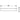Geberit frontplade til shower element hvid plast - 3