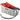RIDGID trykprøvepumpe 1450 50bar - 5