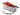 RIDGID trykprøvepumpe 1450 50bar - 5