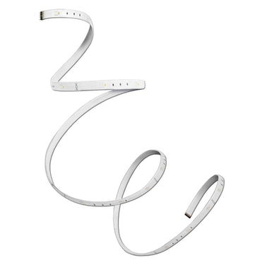 LEDVANCE SMART+ Flex 8,5W/RGBTW 2 m WiFi - 1