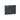 Touch panel screen 5" 7 color - 1