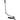 Geberit excenter-garniture t/kar d52 L:73 cm - 1