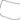 Speedglas 9100/G5-01  ydre glas standard - 1