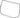 Speedglas 9100/G5-01  ydre glas standard - 1