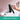 hansgrohe Tecturis S 1-grebs håndvaskarmatur 110 EcoSmart+ med løft-op bundventil mat sort - 9