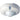 Sensor pir-a 360GR STANDARD - 1