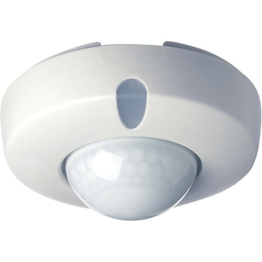 Sensor pir-a 360GR STANDARD - 1