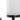 Duravit Starck T glasholder sort mat - 1