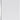 OPUS 66 tangent for krone dobbelt korrespondance afbryder med 1/2 modul lampe hvid - 1