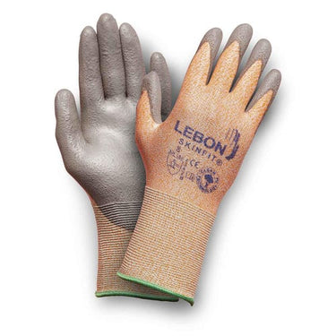 Lebon Skinfit Cut B str 11 - 1