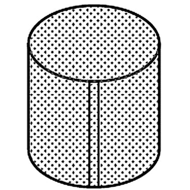 Filter-si sq 4-5-6 prof - 1