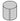 Filter-si sq 4-5-6 prof - 1