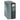 VLT FC202 7,5kW IP20C1 filter 150m Kaskade kobling  udslagsblanketter - 1