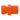 Cool Line Tilslutning 1/2"NPT 1/2" - 1