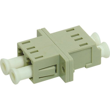 Actassi samleled MM LC Duplex  Keramisk (Zirconia) - 1