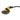 Turbinesliber GTG25 S085 M14 - 1
