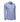 Seven Seas fine twill slim SS30 lys blå str M - 1