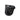 Vægbeslag til dome kamera PFB203W-Black - 3
