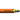 Funktionssikker kabel FRHF 5G2,5 orange TR500 - 1