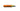 Funktionssikker kabel FRHF 3G6 orange TR500 - 1