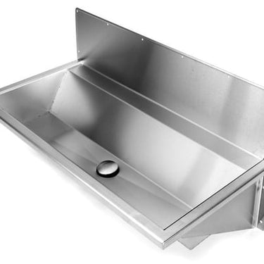 Purus vaskerende V240 1200 mm - 1