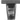 RIDGID inspektionskamera CA-25 - 9