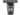 RIDGID inspektionskamera CA-25 - 9